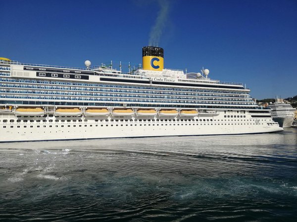 L'impact environnemental du Festival de Cannes