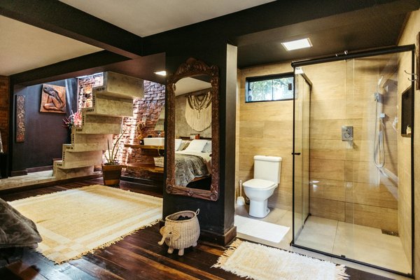 Le voyage d'aventure en famille : comment le réussir