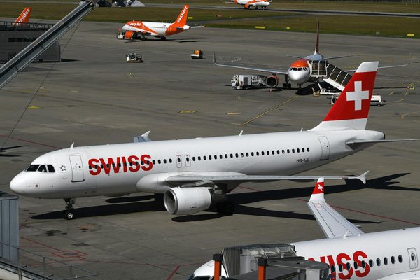 Les campings municipaux acceptant les animaux