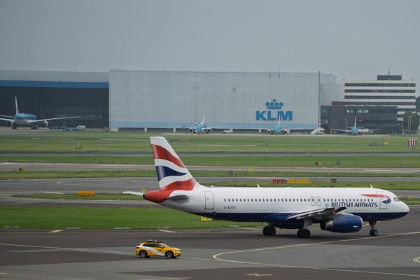 Les hôtels incontournables autour du mont saint-michel