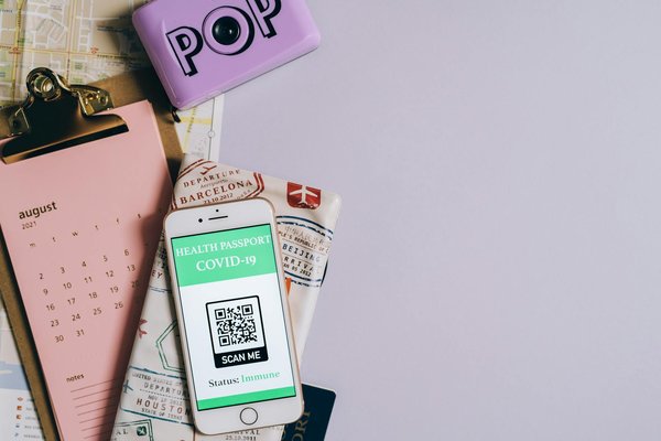 Guide ultime pour trouver un vol pas cher