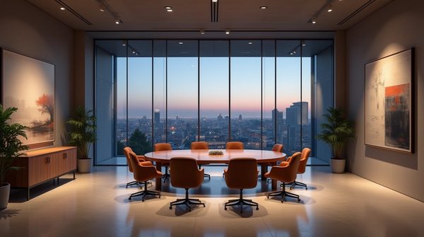 Réseau de concierges affiliés : la gestion locative simplifiée