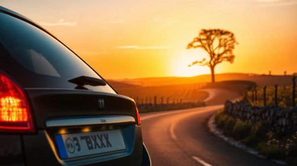 Services de taxi confortables entre Lyon et Saint-Étienne 24/7