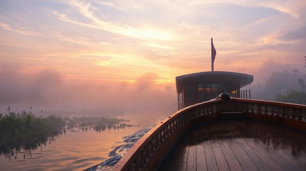 Top 10 expériences de voyage magiques à découvrir