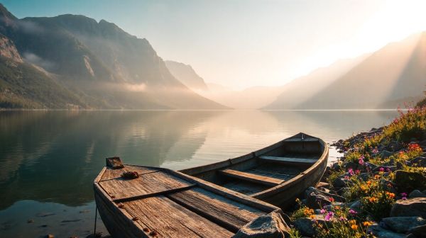 Top 10 expériences de voyage magiques à découvrir
