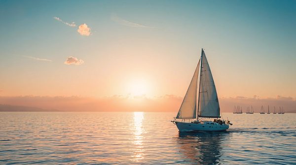 Voyage enchanteur : plongez dans des expériences uniques