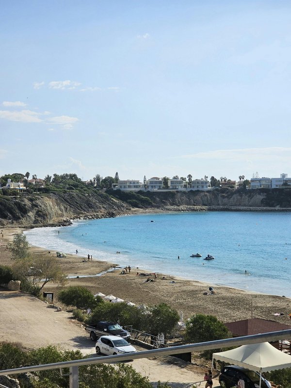 Séjours inoubliables : trouvez votre location de vacances à arcachon